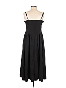 Unbranded Casual Dress (view 2)