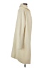 The Limited Ivory Coat Size S - photo 4