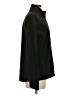 Ogio Black Zip Up Hoodie Size S - photo 4