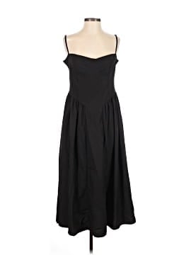 Unbranded Casual Dress (view 1)