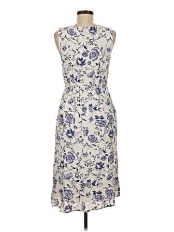 Cynthia Rowley TJX Casual Dress (view 2)