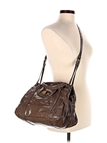 Olivia Harris Shoulder Bag (view 2)