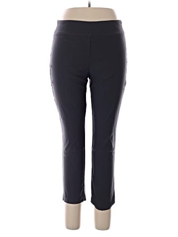 Tribal Active Pants (view 1)