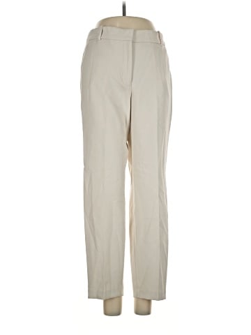 Babaton Casual Pants (view 1)