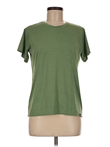 Patagonia Short Sleeve Top (view 1)