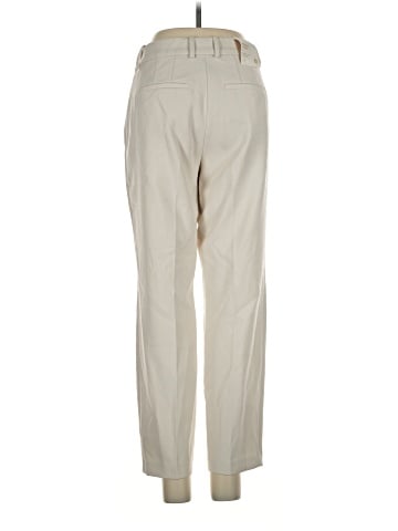Babaton Casual Pants (view 2)