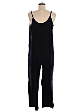 Old Navy Jumpsuit (view 2)