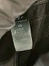 C9 By Champion 100% Polyester Solid Black Sweatpants Size XS - photo 4