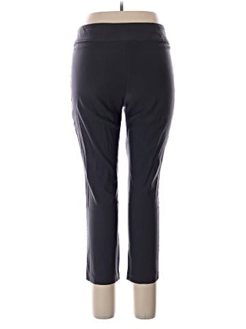 Tribal Active Pants (view 2)