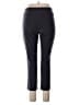 Tribal Solid Black Active Pants Size 14 (petite) - photo 2