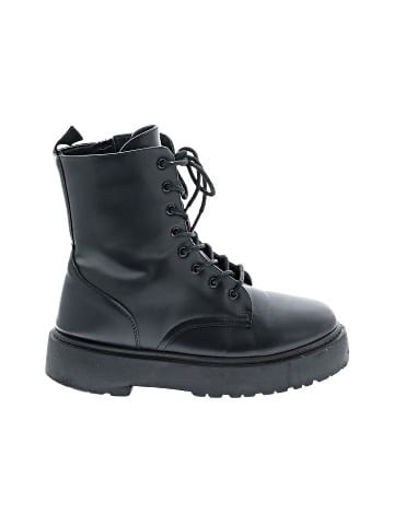 Forever 21 Ankle Boots (view 1)