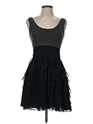 Express Cocktail Dress (view 1)