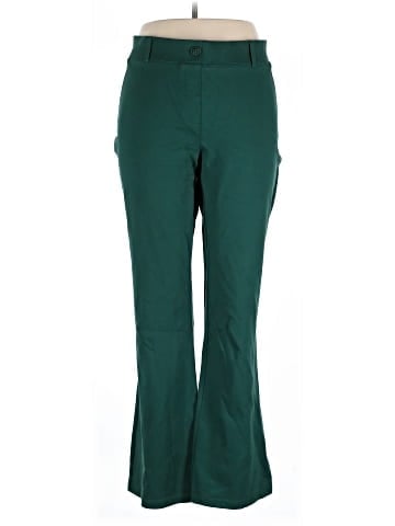 Betabrand Dress Pants (view 1)