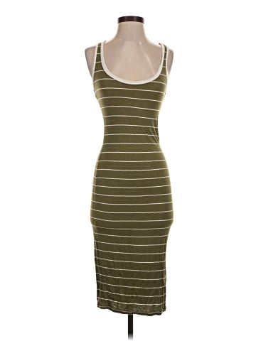 Forever 21 Casual Dress (view 1)