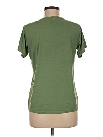 Patagonia Short Sleeve Top (view 2)