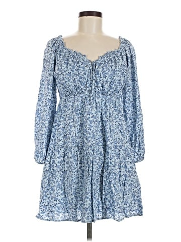 Old Navy Casual Dress (view 1)