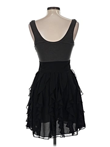 Express Cocktail Dress (view 2)