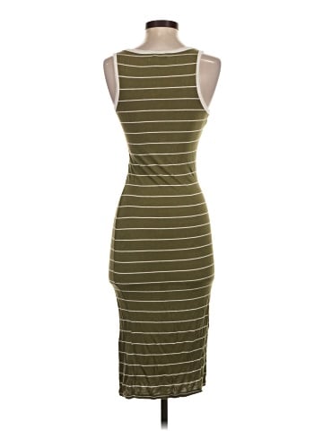 Forever 21 Casual Dress (view 2)