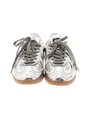ALOHAS Sneakers (view 2)