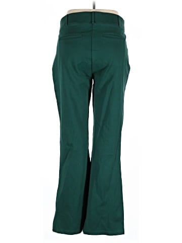 Betabrand Dress Pants (view 2)