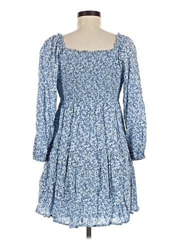 Old Navy Casual Dress (view 2)