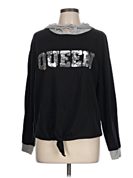 Ashley Stewart Sweatshirt (view 1)