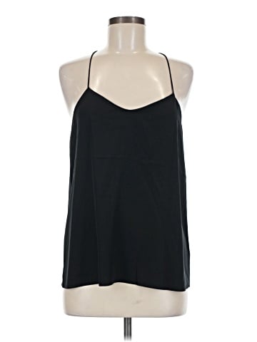 Tibi Tank Top (view 1)