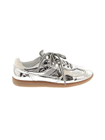 ALOHAS Sneakers (view 1)