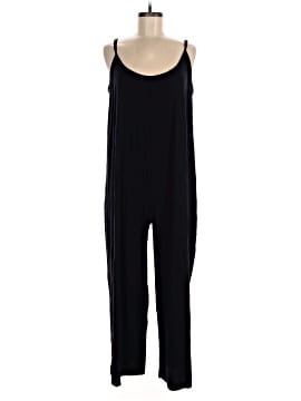 Old Navy Jumpsuit (view 1)