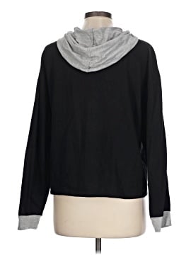 Ashley Stewart Sweatshirt (view 2)