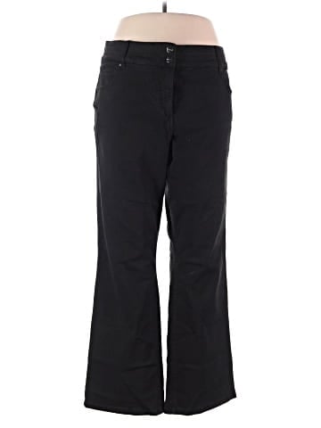 Next Jeans (view 1)