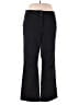 Next Black Jeans Size 18 - photo 1
