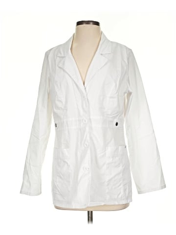 Adar Jacket (view 1)