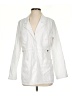 Adar White Jacket Size S - photo 1