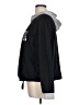 Ashley Stewart Black Sweatshirt Size 12 - photo 5