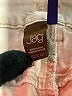 Jag Tan Khakis Size 12 - photo 4