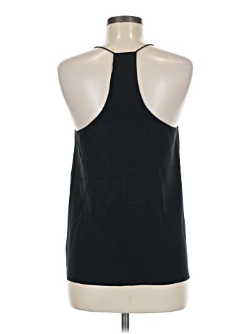 Tibi Tank Top (view 2)