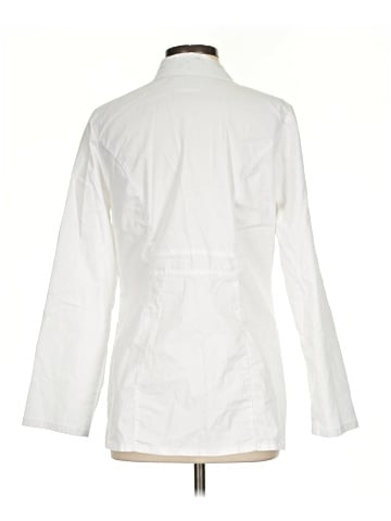 Adar Jacket (view 2)