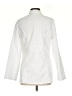 Adar White Jacket Size S - photo 2