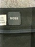 BOSS by HUGO BOSS Black Active Pants Size 4 - photo 4