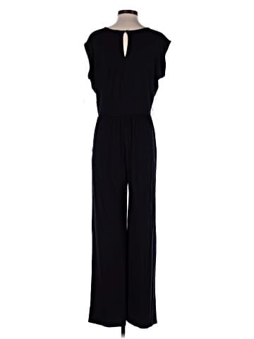 Ann Taylor LOFT Jumpsuit (view 2)