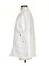Adar White Jacket Size S - photo 5