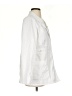 Adar White Jacket Size S - photo 4