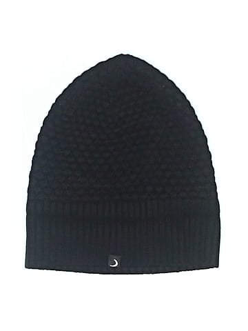 Assorted Brands Beanie (view 1)
