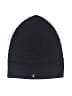 Assorted Brands 100% Wool Black Beanie One size - photo 1