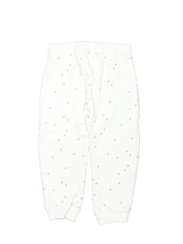 Bonpoint Casual Pants (view 2)