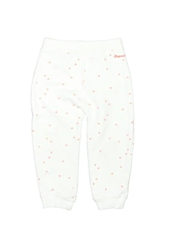 Bonpoint Casual Pants (view 1)