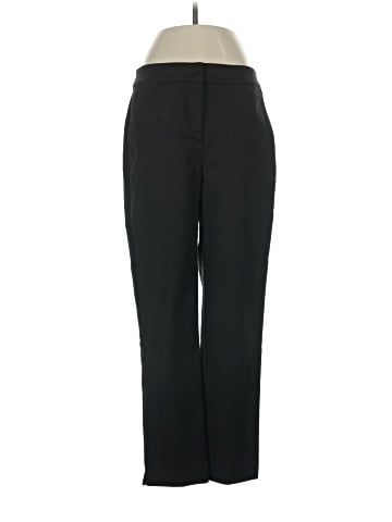 Boden Dress Pants (view 1)