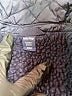 Baby Gap 100% Nylon Argyle Blue Jacket Size 2T - photo 3