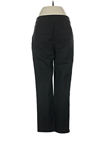 Boden Dress Pants (view 2)